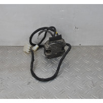 Regolatore Di Tensione KTM Duke 390 dal 2017 al 2020 cod JP402000  1623659308793