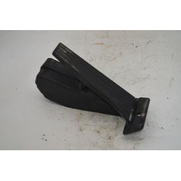 Pedale Acceleratore BMW X1 Dal 2009 al 2015 Cod 35426793743  1758275160088