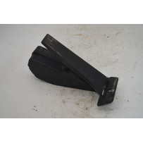 Pedale Acceleratore BMW X1 Dal 2009 al 2015 Cod 35426793743  1758275160088