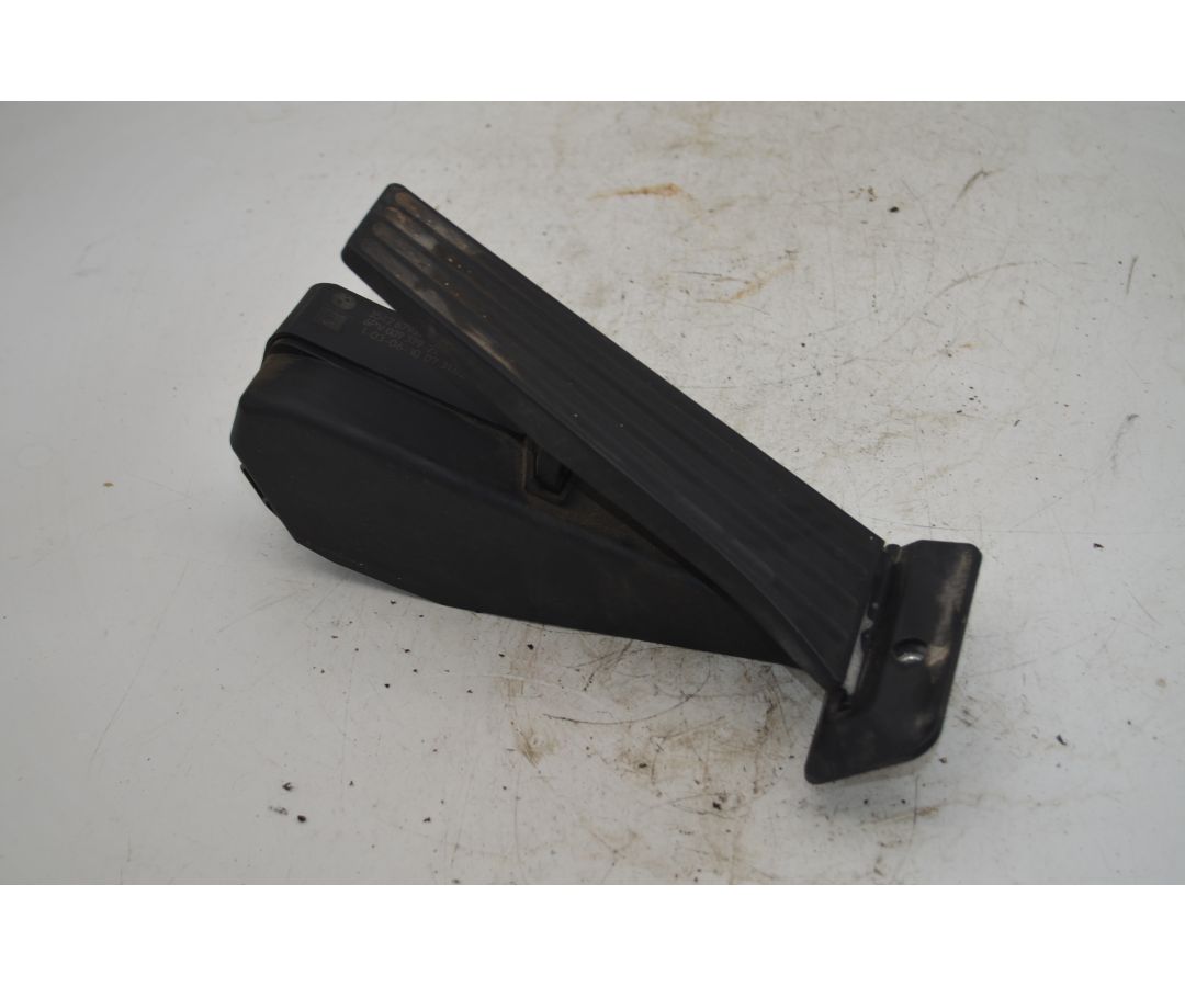 Pedale Acceleratore BMW X1 Dal 2009 al 2015 Cod 35426793743  1758275160088