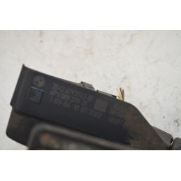 Pedale Acceleratore BMW X1 Dal 2009 al 2015 Cod 35426793743  1758275160088