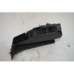 Pedale Acceleratore BMW X1 Dal 2009 al 2015 Cod 35426793743  1758275160088