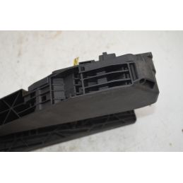 Pedale Acceleratore BMW X1 Dal 2009 al 2015 Cod 35426793743  1758275160088