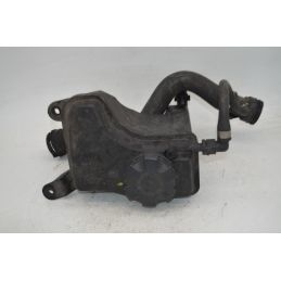 Vaschetta Compensazione Radiatore BMW X1 Dal 2009 al 2014 Cod 8570079-01  1758275514973