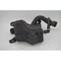 Vaschetta Compensazione Radiatore BMW X1 Dal 2009 al 2014 Cod 8570079-01  1758275514973