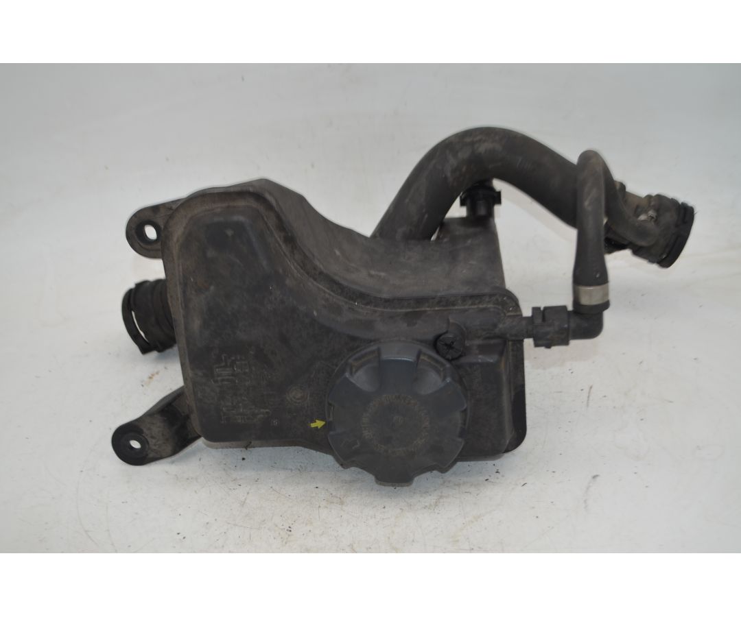 Vaschetta Compensazione Radiatore BMW X1 Dal 2009 al 2014 Cod 8570079-01  1758275514973