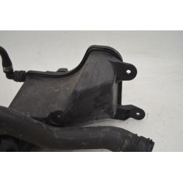 Vaschetta Compensazione Radiatore BMW X1 Dal 2009 al 2014 Cod 8570079-01  1758275514973