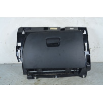 Vano Portaogetti BMW X1 Dal 2009 al 2015  Cod 2991313-01  1758276164245