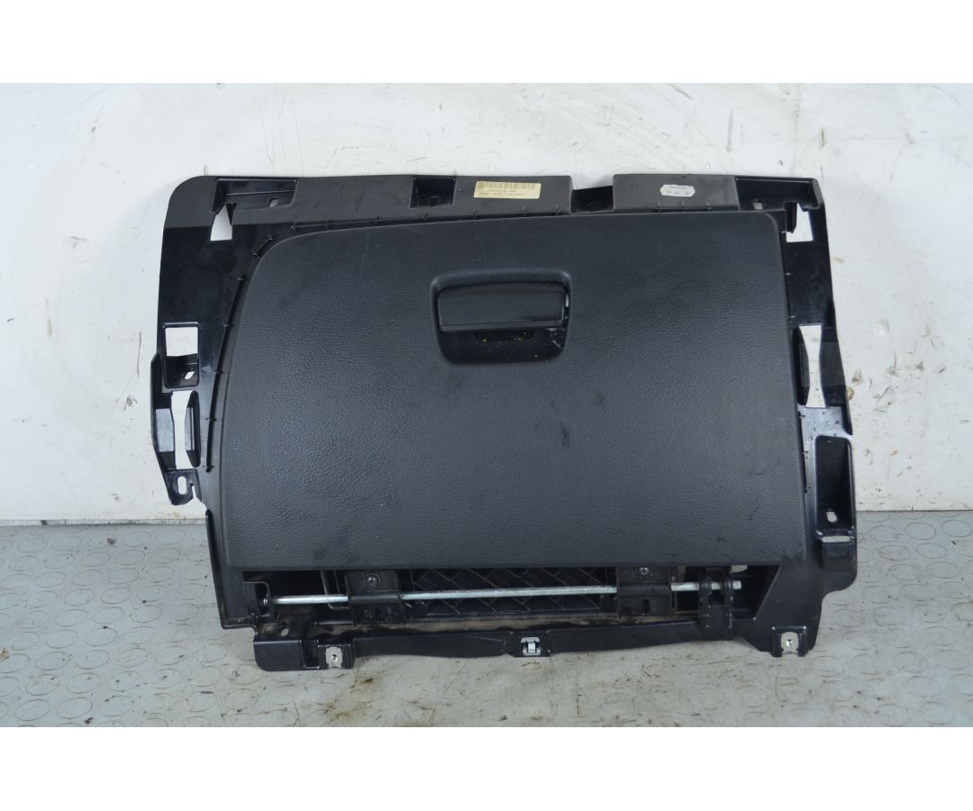 Vano Portaogetti BMW X1 Dal 2009 al 2015  Cod 2991313-01  1758276164245