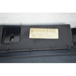 Vano Portaogetti BMW X1 Dal 2009 al 2015  Cod 2991313-01  1758276164245