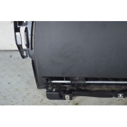 Vano Portaogetti BMW X1 Dal 2009 al 2015  Cod 2991313-01  1758276164245