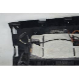 Vano Portaogetti BMW X1 Dal 2009 al 2015  Cod 2991313-01  1758276164245