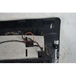 Vano Portaogetti BMW X1 Dal 2009 al 2015  Cod 2991313-01  1758276164245