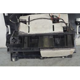 Vano Portaogetti BMW X1 Dal 2009 al 2015  Cod 2991313-01  1758276164245