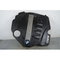 Coperchio Motore BMW X1 Dal 2009 al 2015 Cod 11147797410  1758276490719