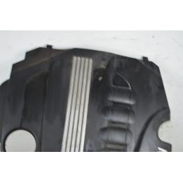 Coperchio Motore BMW X1 Dal 2009 al 2015 Cod 11147797410  1758276490719