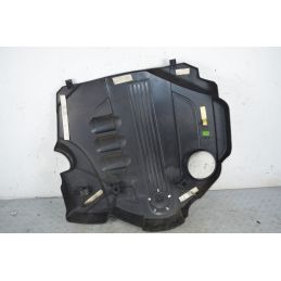 Coperchio Motore BMW X1 Dal 2009 al 2015 Cod 11147797410  1758276490719