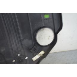 Coperchio Motore BMW X1 Dal 2009 al 2015 Cod 11147797410  1758276490719