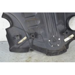 Coperchio Motore BMW X1 Dal 2009 al 2015 Cod 11147797410  1758276490719