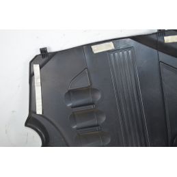 Coperchio Motore BMW X1 Dal 2009 al 2015 Cod 11147797410  1758276490719