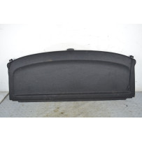 Cappelliera Copribagagli BMW X1 Dal 2009 al 2015 Cod 51462991848  1758277041767