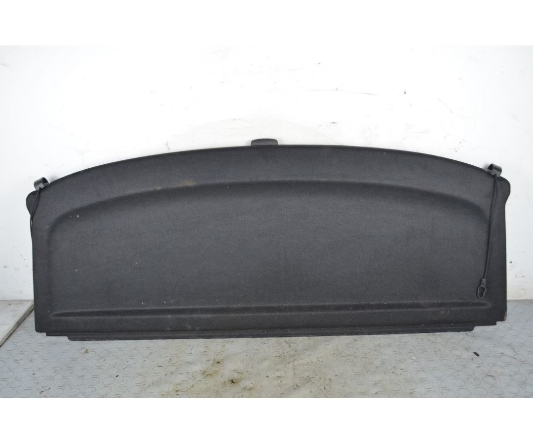 Cappelliera Copribagagli BMW X1 Dal 2009 al 2015 Cod 51462991848  1758277041767