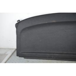 Cappelliera Copribagagli BMW X1 Dal 2009 al 2015 Cod 51462991848  1758277041767