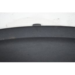 Cappelliera Copribagagli BMW X1 Dal 2009 al 2015 Cod 51462991848  1758277041767