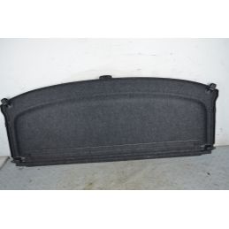 Cappelliera Copribagagli BMW X1 Dal 2009 al 2015 Cod 51462991848  1758277041767