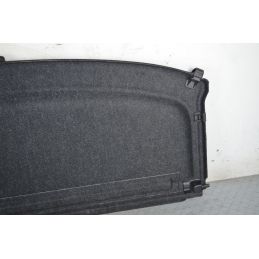 Cappelliera Copribagagli BMW X1 Dal 2009 al 2015 Cod 51462991848  1758277041767