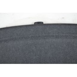 Cappelliera Copribagagli BMW X1 Dal 2009 al 2015 Cod 51462991848  1758277041767