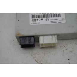 Centralina Parcheggio Assistito BMW X1 Dal 2009 al 2015 Cod 0263004424  1758277763911