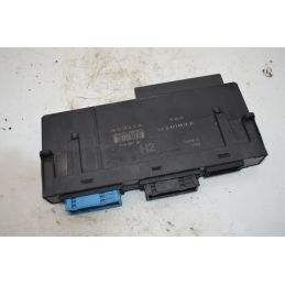 Centralina Comfort BMW X1 Dal 2009 al 2015 Cod 532472421  1758283809603