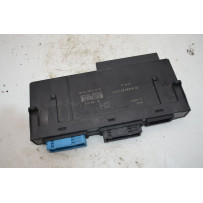 Centralina Comfort BMW X1 Dal 2009 al 2015 Cod 532472421  1758283809603