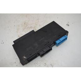 Centralina Comfort BMW X1 Dal 2009 al 2015 Cod 532472421  1758283809603