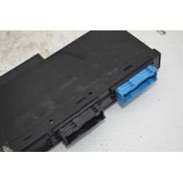 Centralina Comfort BMW X1 Dal 2009 al 2015 Cod 532472421  1758283809603