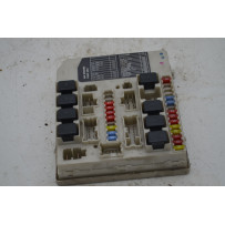 Body Computer Nissan Note Dal 2004 al 2013 Cod 284B7AX62A  1758285014180