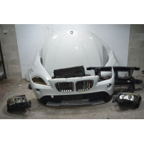 Musata Completa BMW X1 Dal 2009 al 2015 Cod 41002993151  1758293011225