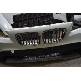 Musata Completa BMW X1 Dal 2009 al 2015 Cod 41002993151  1758293011225
