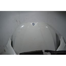 Musata Completa BMW X1 Dal 2009 al 2015 Cod 41002993151  1758293011225