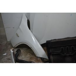 Musata Completa BMW X1 Dal 2009 al 2015 Cod 41002993151  1758293011225