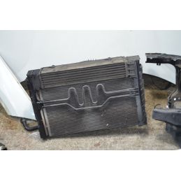 Musata Completa BMW X1 Dal 2009 al 2015 Cod 41002993151  1758293011225