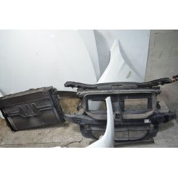 Musata Completa BMW X1 Dal 2009 al 2015 Cod 41002993151  1758293011225