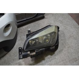 Musata Completa BMW X1 Dal 2009 al 2015 Cod 41002993151  1758293011225