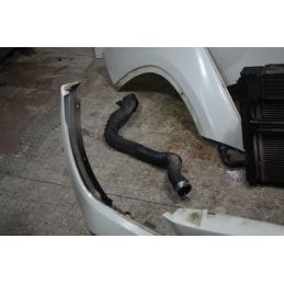 Musata Completa BMW X1 Dal 2009 al 2015 Cod 41002993151  1758293011225