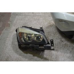 Musata Completa BMW X1 Dal 2009 al 2015 Cod 41002993151  1758293011225
