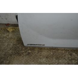 Portiera Sportello Anteriore SX BMW X1 Dal 2009 al 2015 Cod 41517339357  1758294606765
