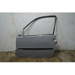 Portiera Sportello Anteriore SX Ligier Nova Zenith Dal 1999 al 2004  1758524735579