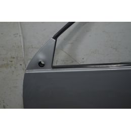 Portiera Sportello Anteriore SX Ligier Nova Zenith Dal 1999 al 2004  1758524735579