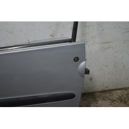 Portiera Sportello Anteriore SX Ligier Nova Zenith Dal 1999 al 2004  1758524735579